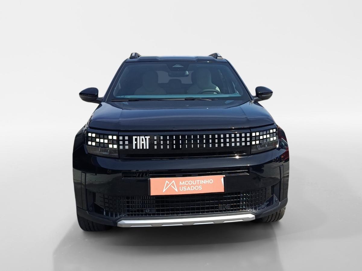 fiat-grande-panda-2025-hibrido-a-gasolina-1199cc