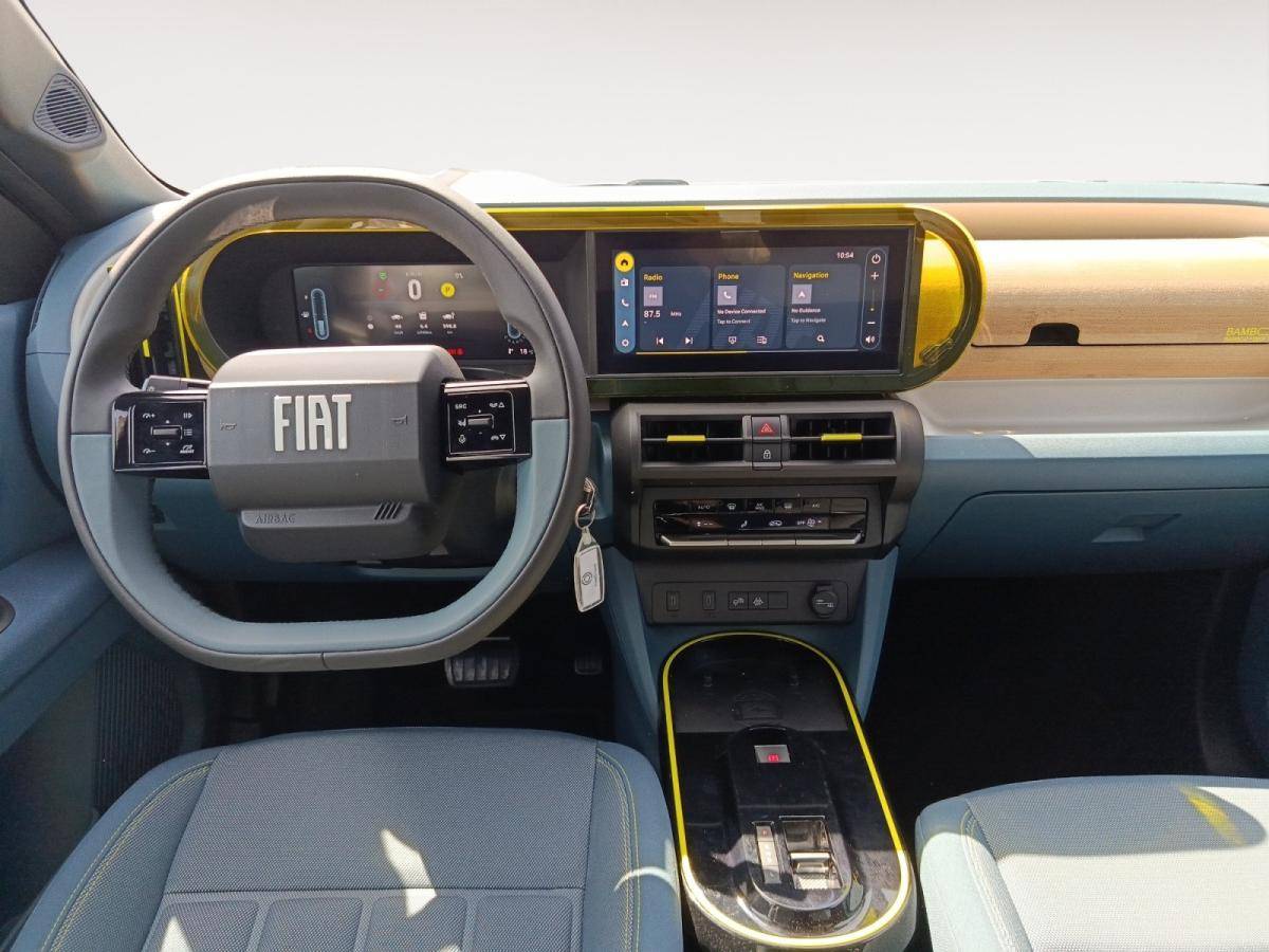 fiat-grande-panda-2025-hibrido-a-gasolina-1199cc