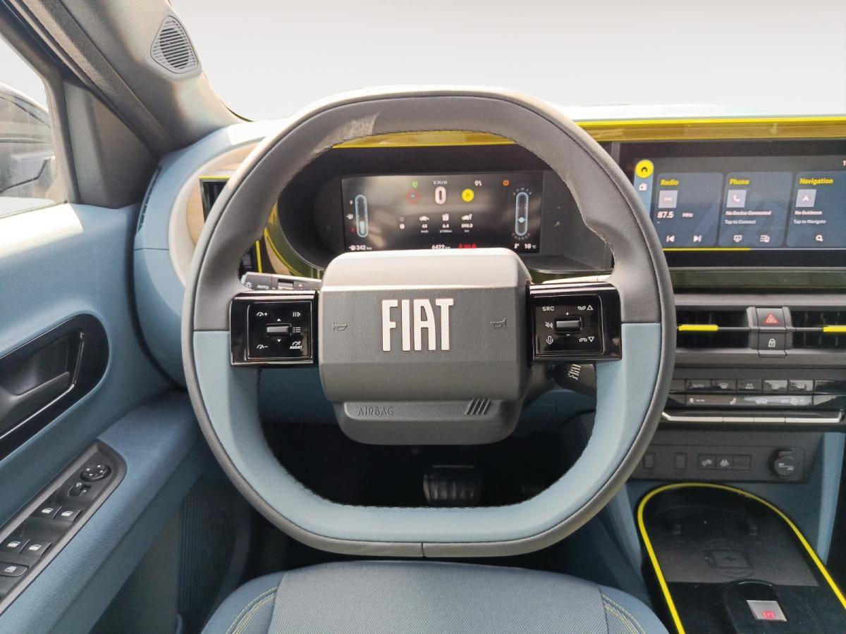 fiat-grande-panda-2025-hibrido-a-gasolina-1199cc
