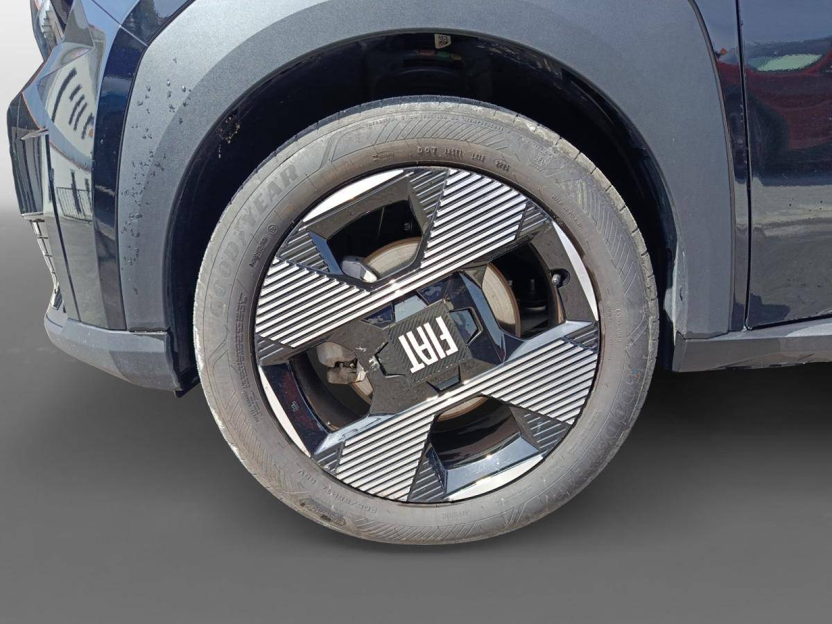 fiat-grande-panda-2025-hibrido-a-gasolina-1199cc