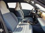 fiat-grande-panda-2025-hibrido-a-gasolina-1199cc