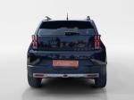 fiat-grande-panda-2025-hibrido-a-gasolina-1199cc