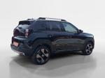 fiat-grande-panda-2025-hibrido-a-gasolina-1199cc