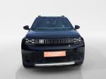 fiat-grande-panda-2025-hibrido-a-gasolina-1199cc