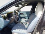 fiat-grande-panda-2025-hibrido-a-gasolina-1199cc