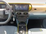 fiat-grande-panda-2025-hibrido-a-gasolina-1199cc