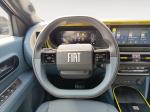fiat-grande-panda-2025-hibrido-a-gasolina-1199cc
