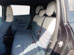 fiat-grande-panda-2025-hibrido-a-gasolina-1199cc