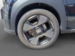 fiat-grande-panda-2025-hibrido-a-gasolina-1199cc