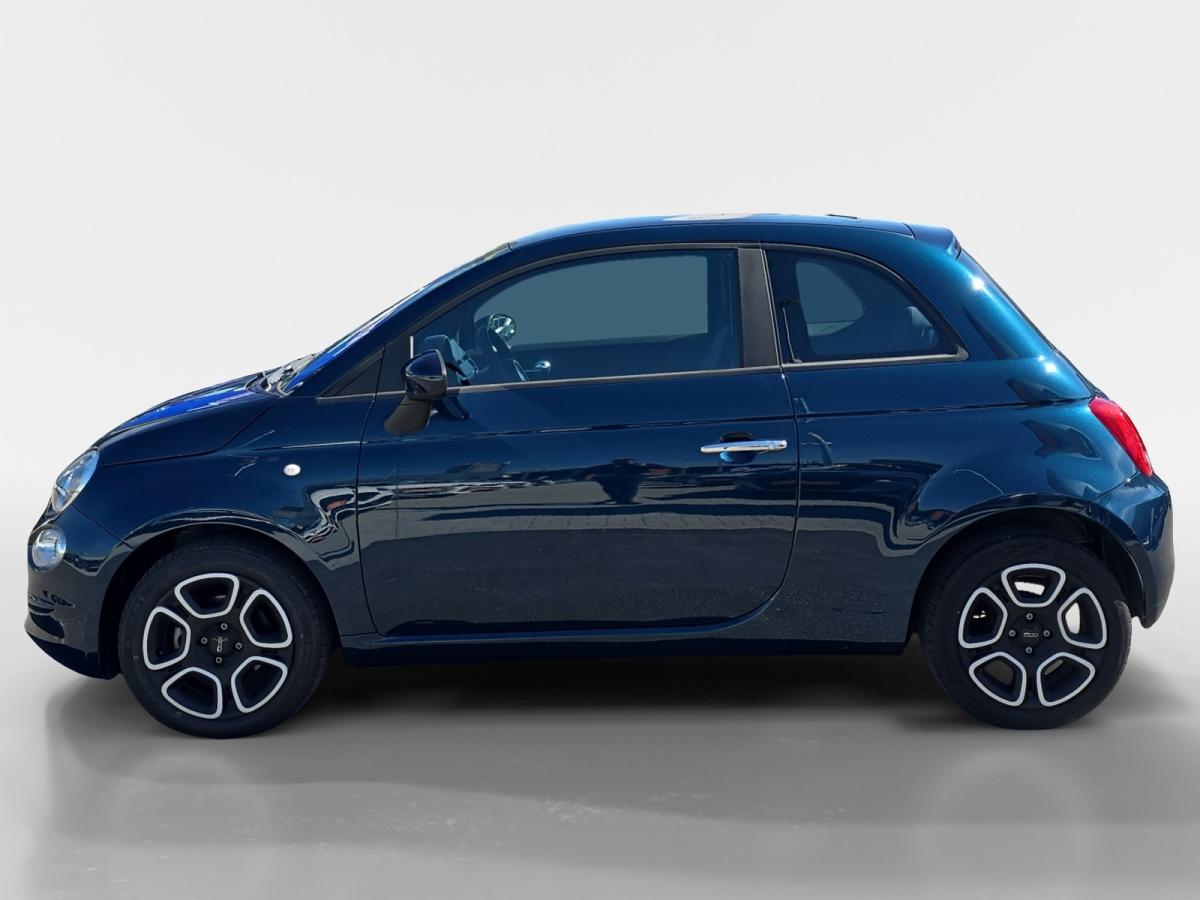 fiat-500-2022-gasolina-999cc
