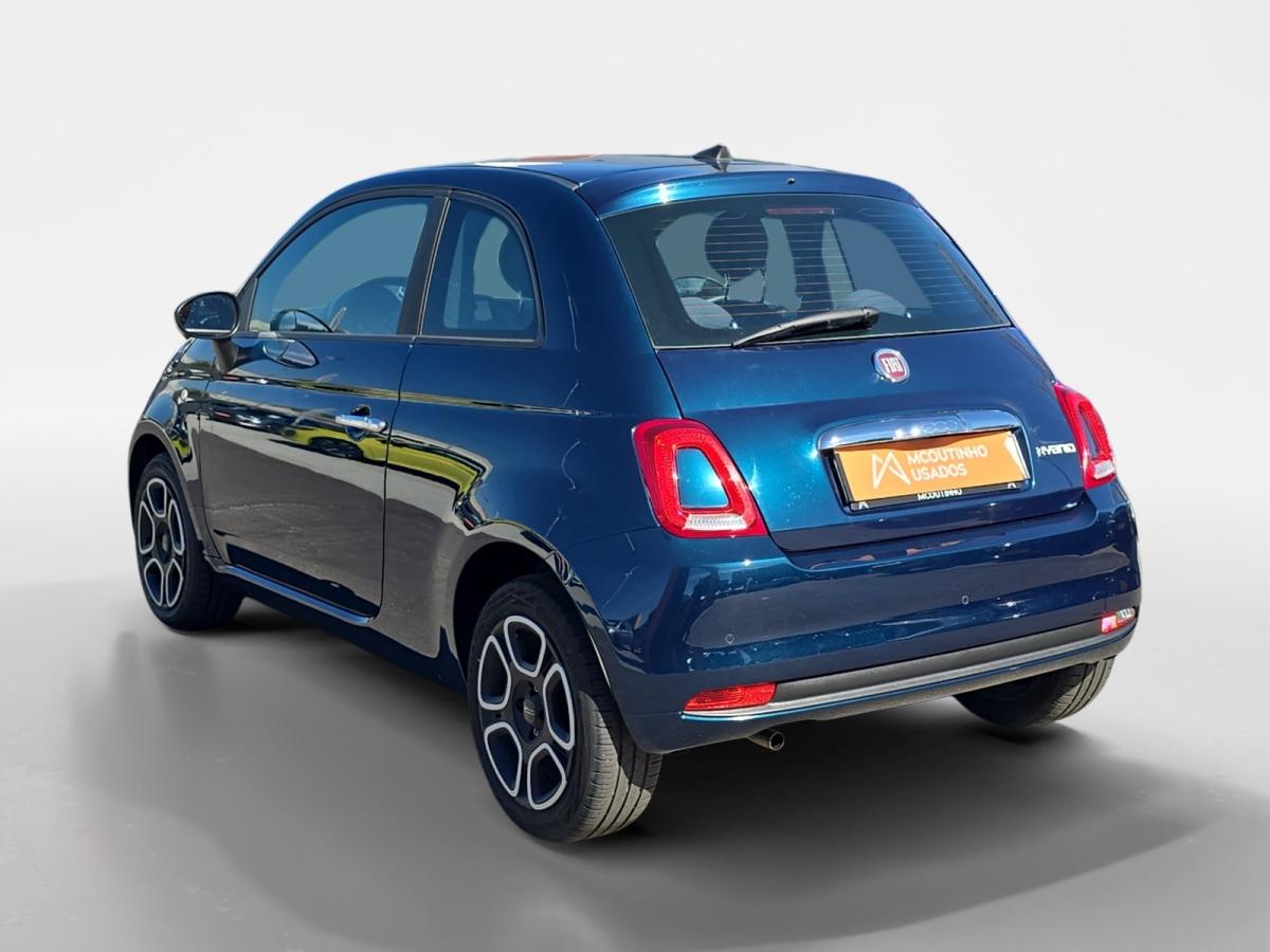 fiat-500-2022-gasolina-999cc