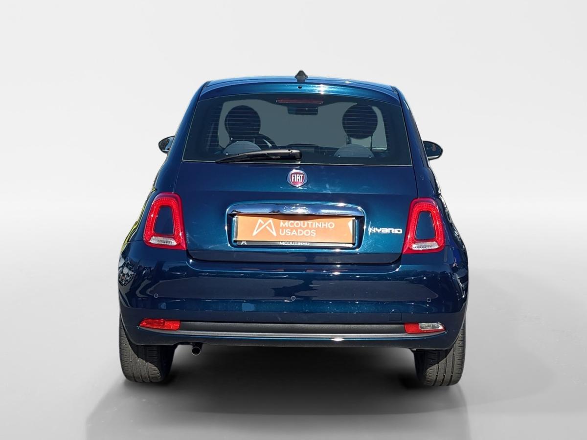 fiat-500-2022-gasolina-999cc