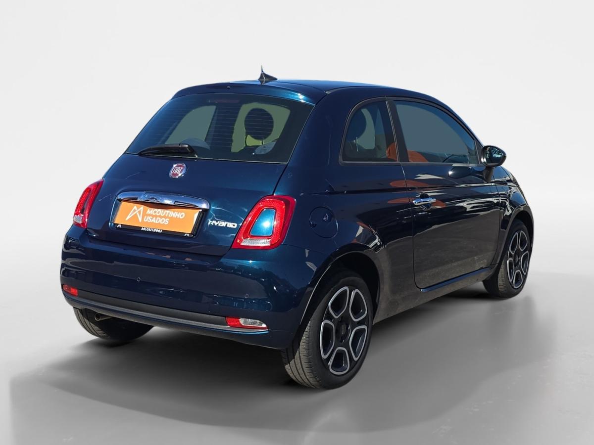 fiat-500-2022-gasolina-999cc