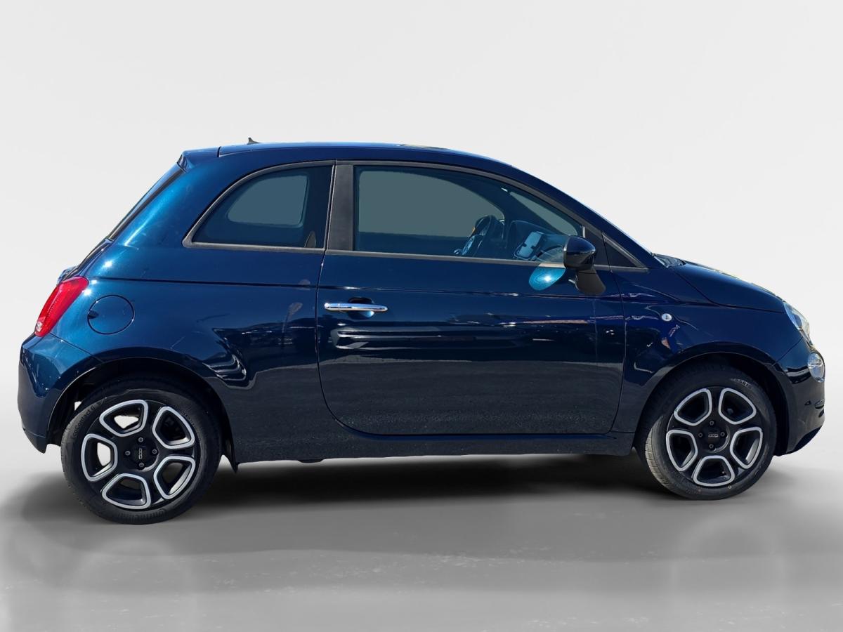 fiat-500-2022-gasolina-999cc