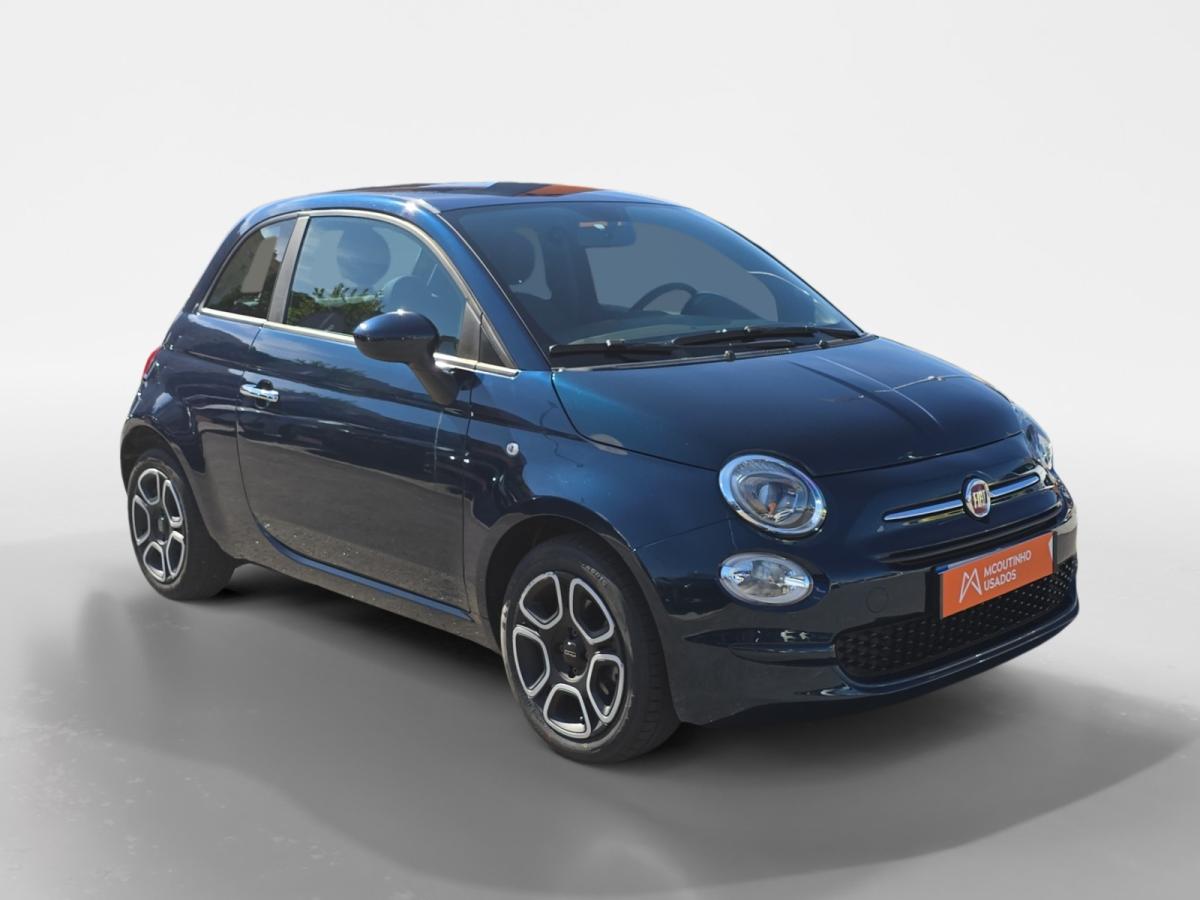 fiat-500-2022-gasolina-999cc