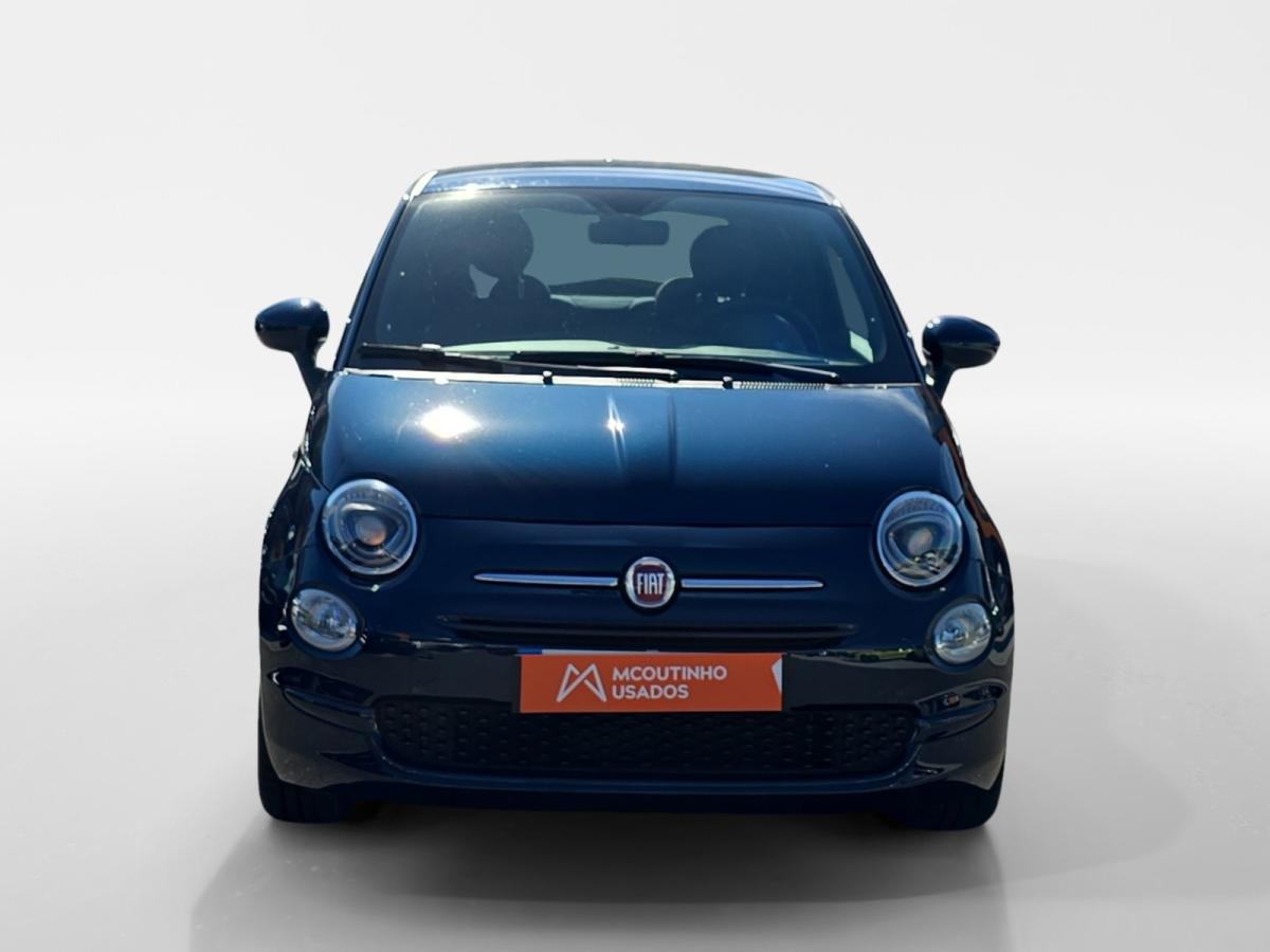 fiat-500-2022-gasolina-999cc