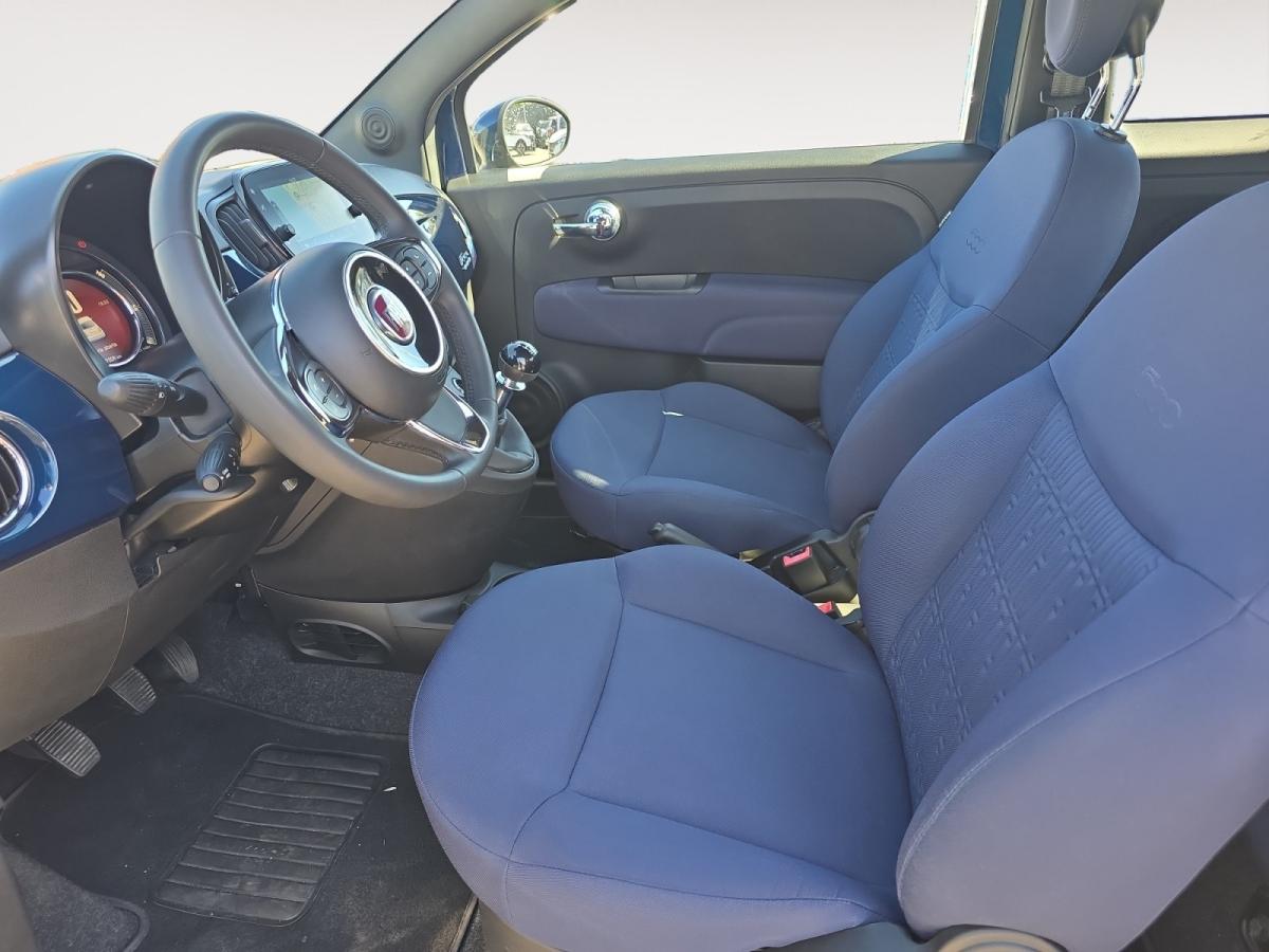 fiat-500-2022-gasolina-999cc