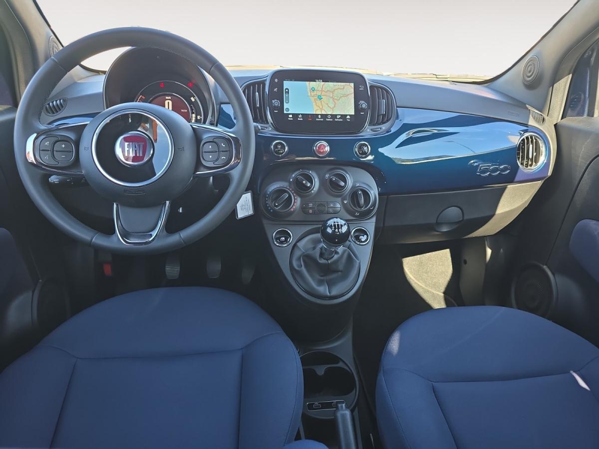 fiat-500-2022-gasolina-999cc