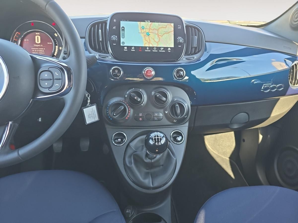 fiat-500-2022-gasolina-999cc