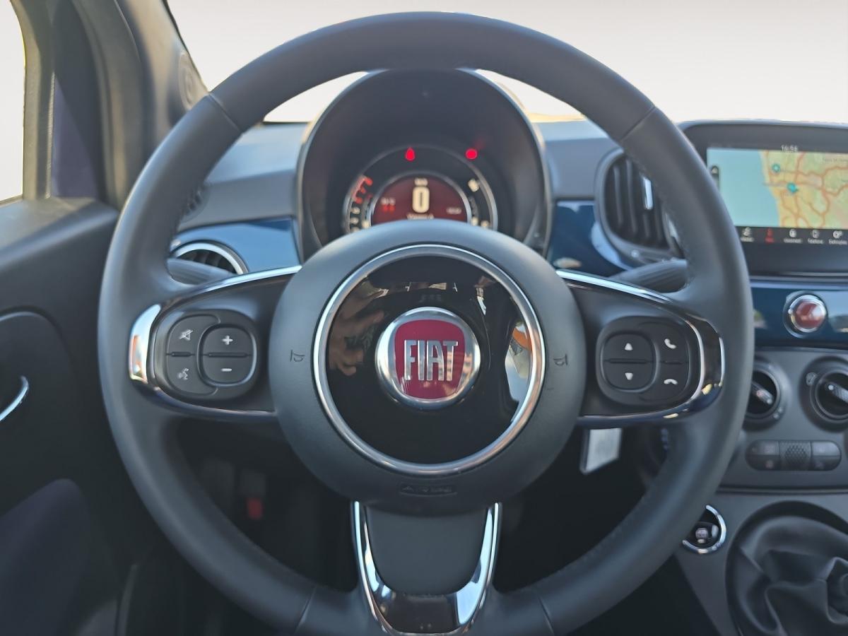 fiat-500-2022-gasolina-999cc