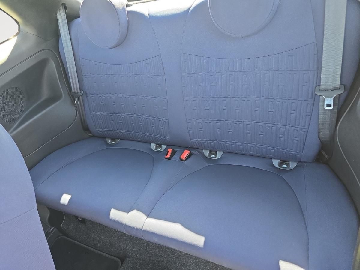 fiat-500-2022-gasolina-999cc