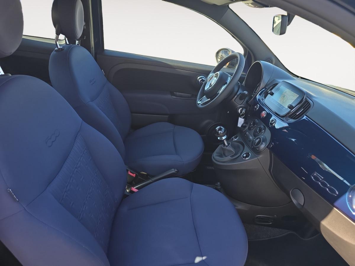 fiat-500-2022-gasolina-999cc