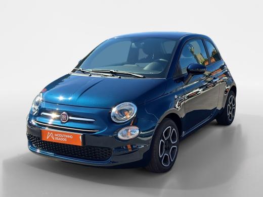 fiat-500-2022-gasolina-999cc