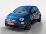 fiat-500-2022-gasolina-999cc