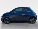 fiat-500-2022-gasolina-999cc