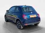 fiat-500-2022-gasolina-999cc
