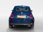 fiat-500-2022-gasolina-999cc