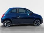 fiat-500-2022-gasolina-999cc