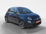fiat-500-2022-gasolina-999cc