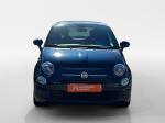 fiat-500-2022-gasolina-999cc