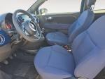 fiat-500-2022-gasolina-999cc