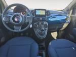 fiat-500-2022-gasolina-999cc