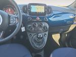 fiat-500-2022-gasolina-999cc
