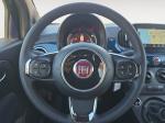 fiat-500-2022-gasolina-999cc