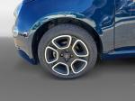 fiat-500-2022-gasolina-999cc