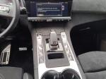ds-ds-7-2025-diesel-1499cc