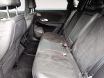 ds-ds-7-2025-diesel-1499cc