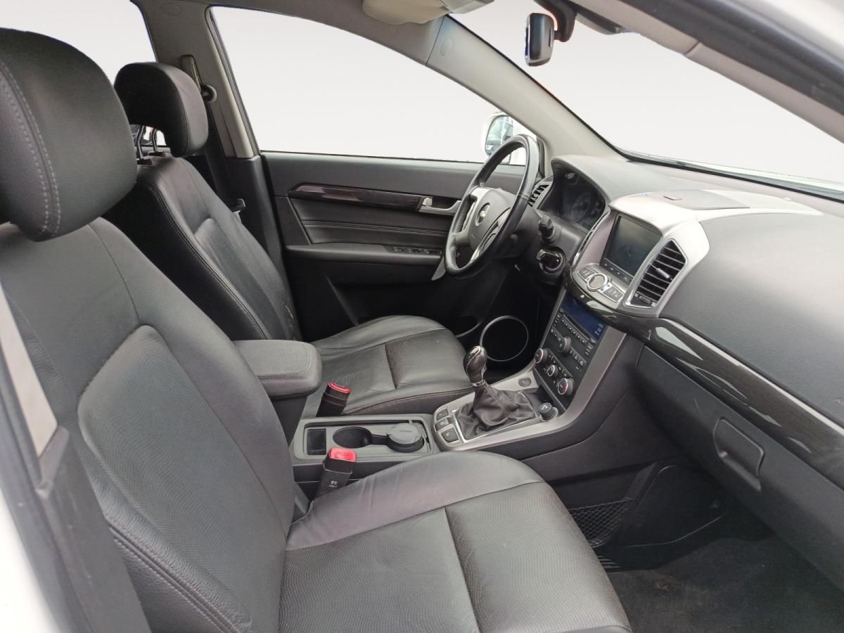 chevrolet-captiva-2013-diesel-2231cc