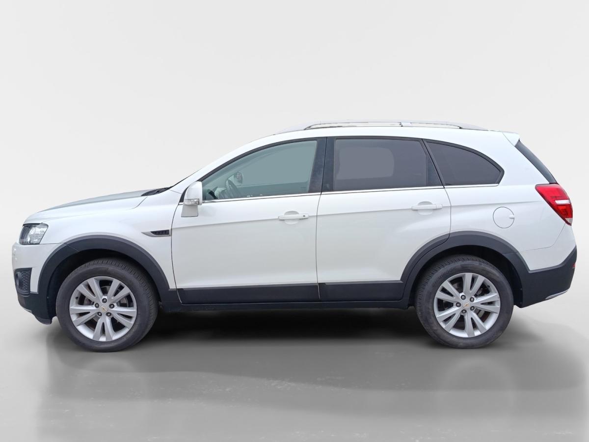 chevrolet-captiva-2013-diesel-2231cc
