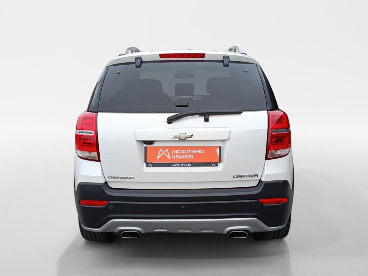 chevrolet-captiva-2013-diesel-2231cc