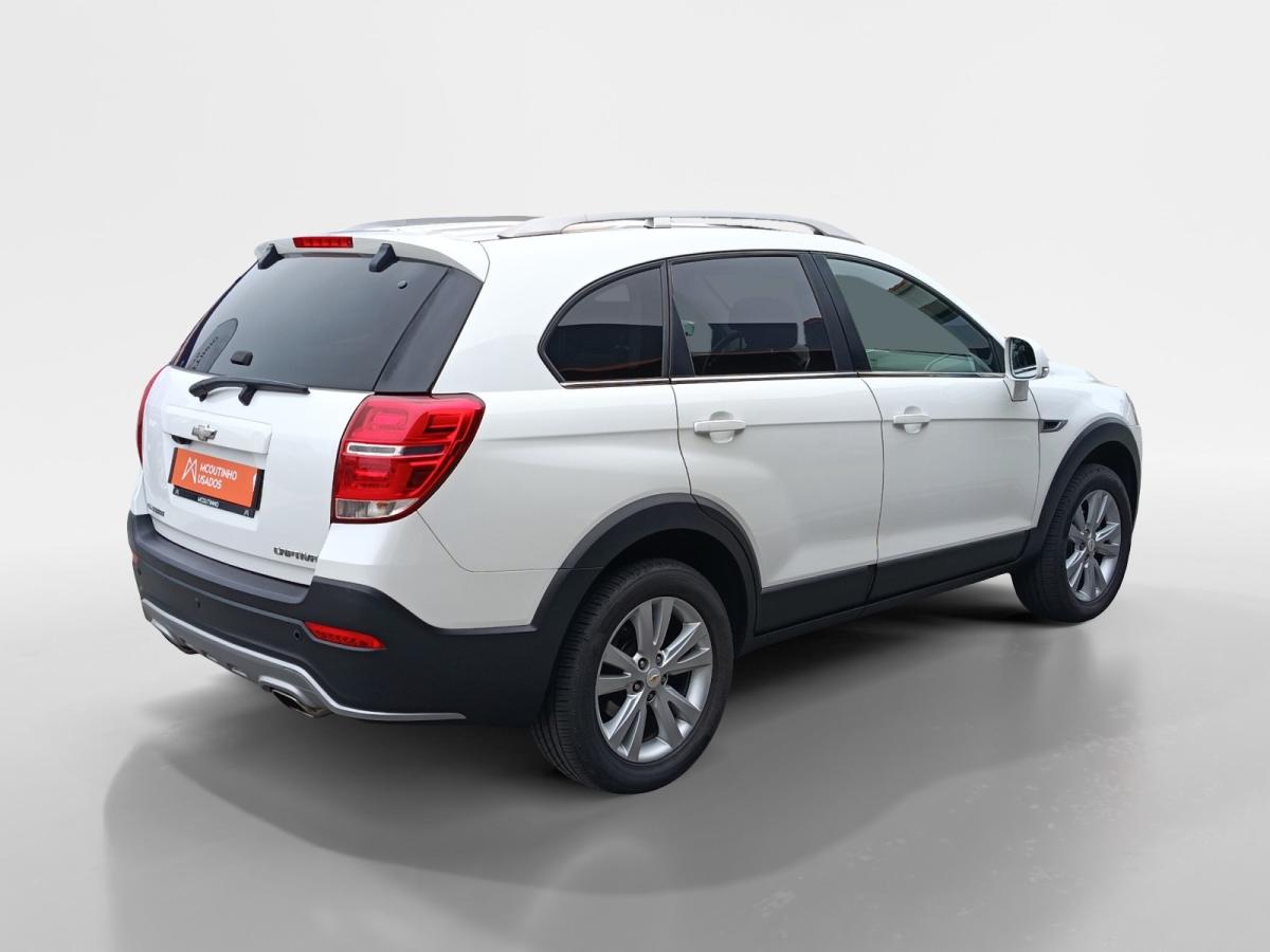 chevrolet-captiva-2013-diesel-2231cc