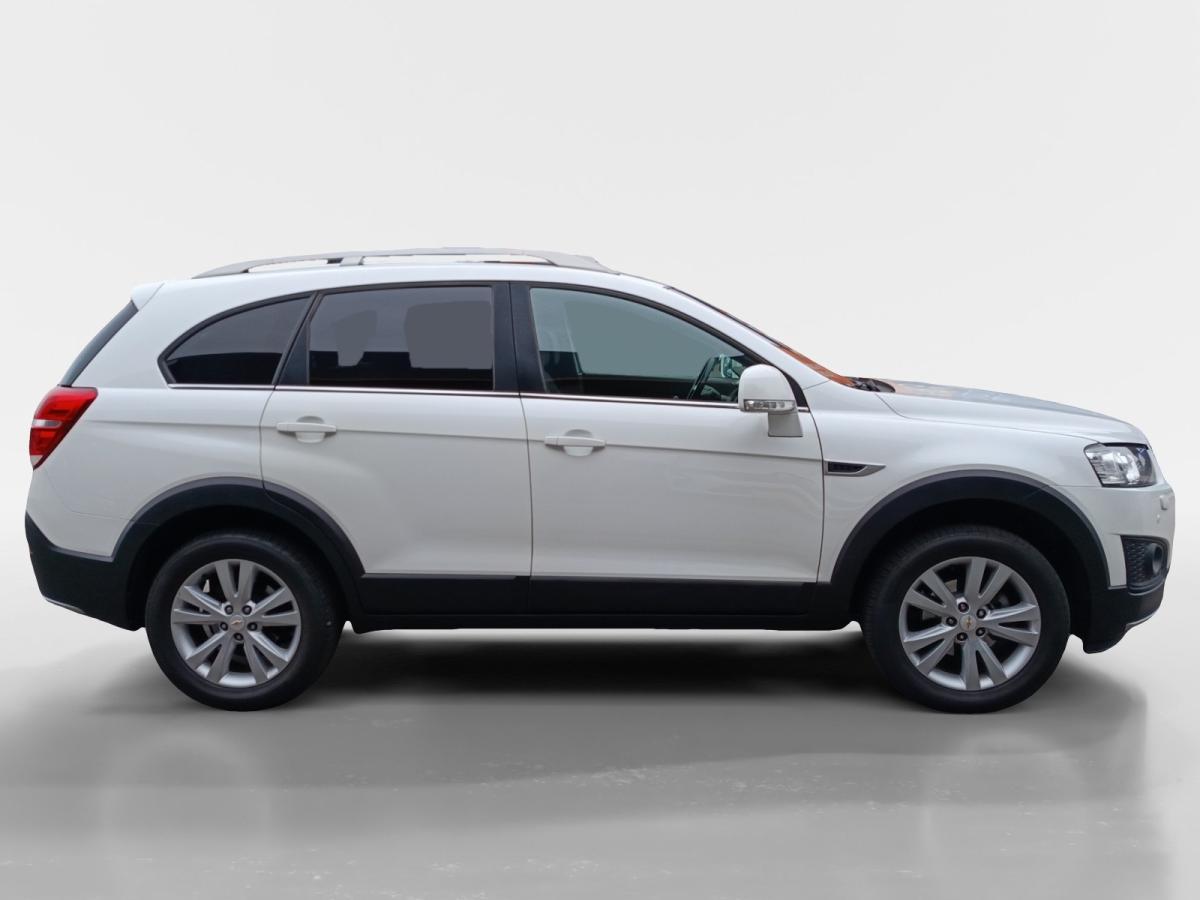 chevrolet-captiva-2013-diesel-2231cc