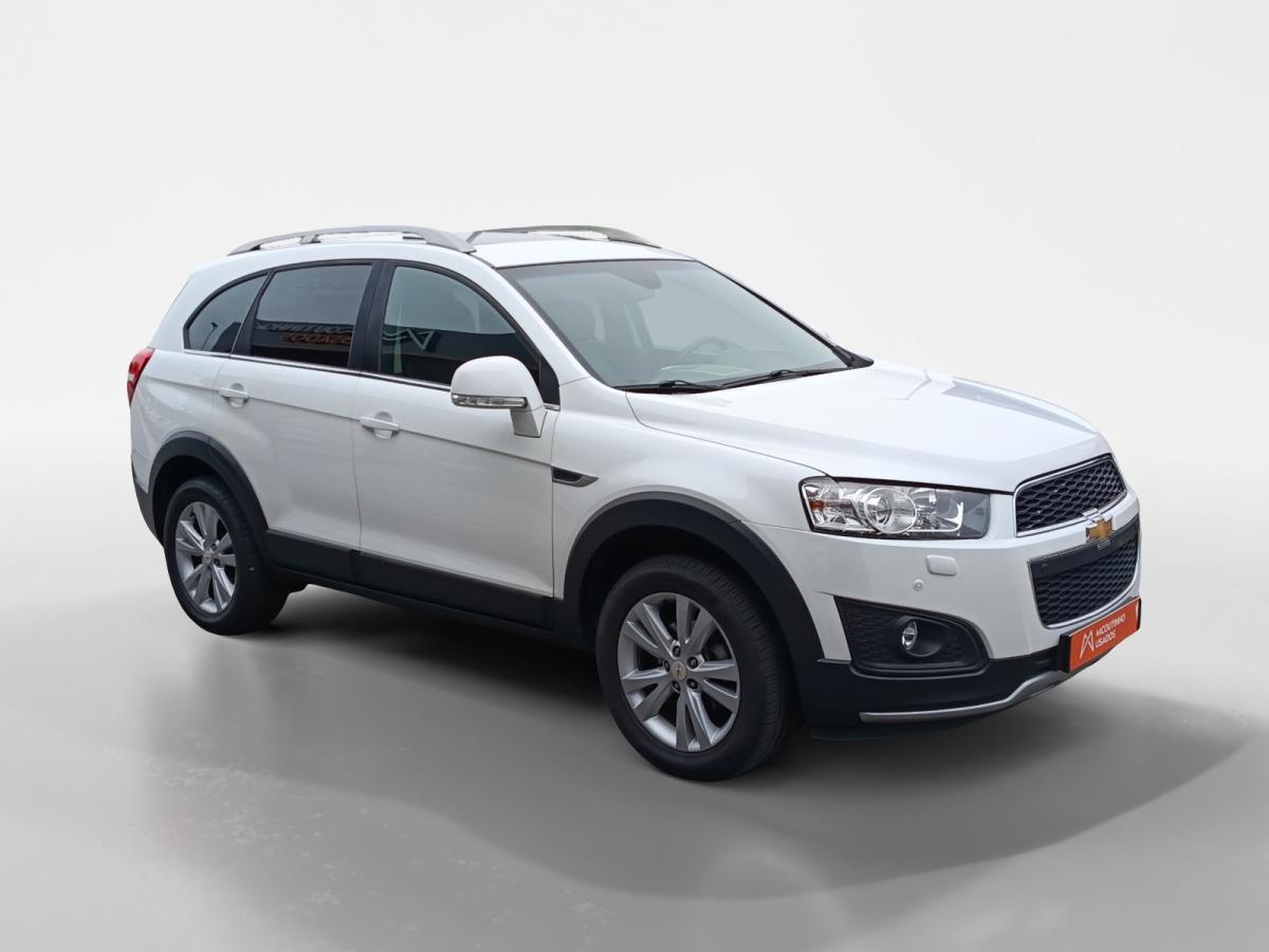 chevrolet-captiva-2013-diesel-2231cc