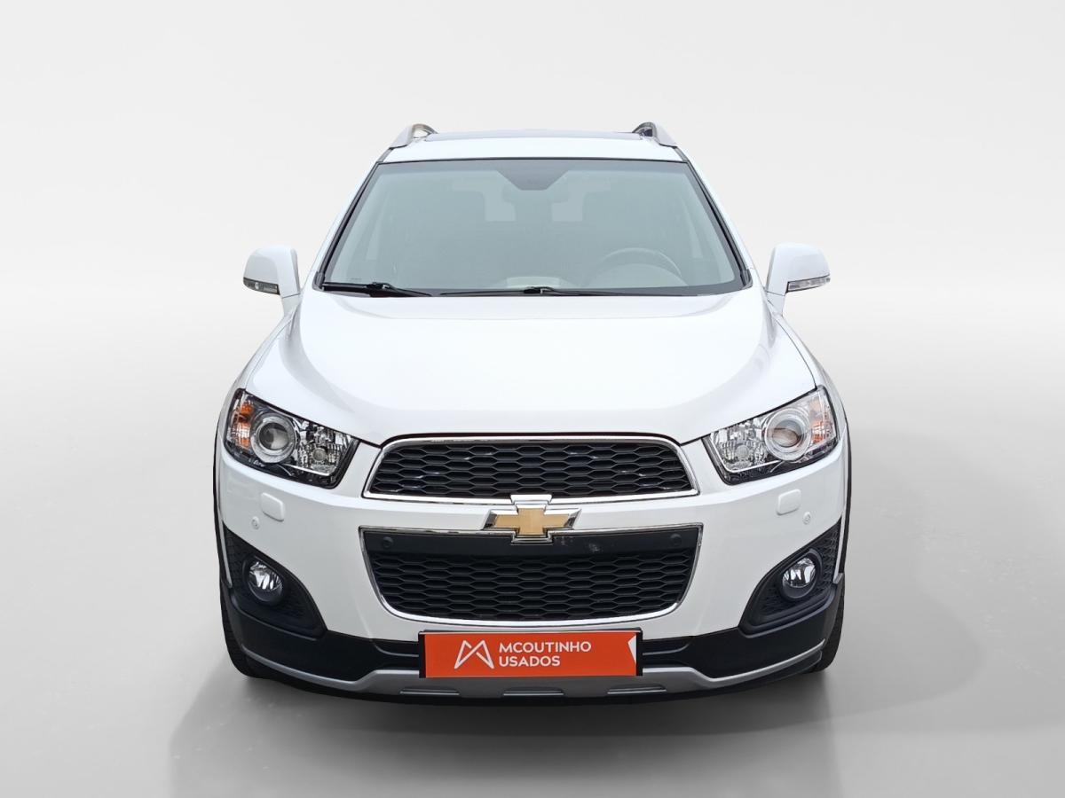 chevrolet-captiva-2013-diesel-2231cc