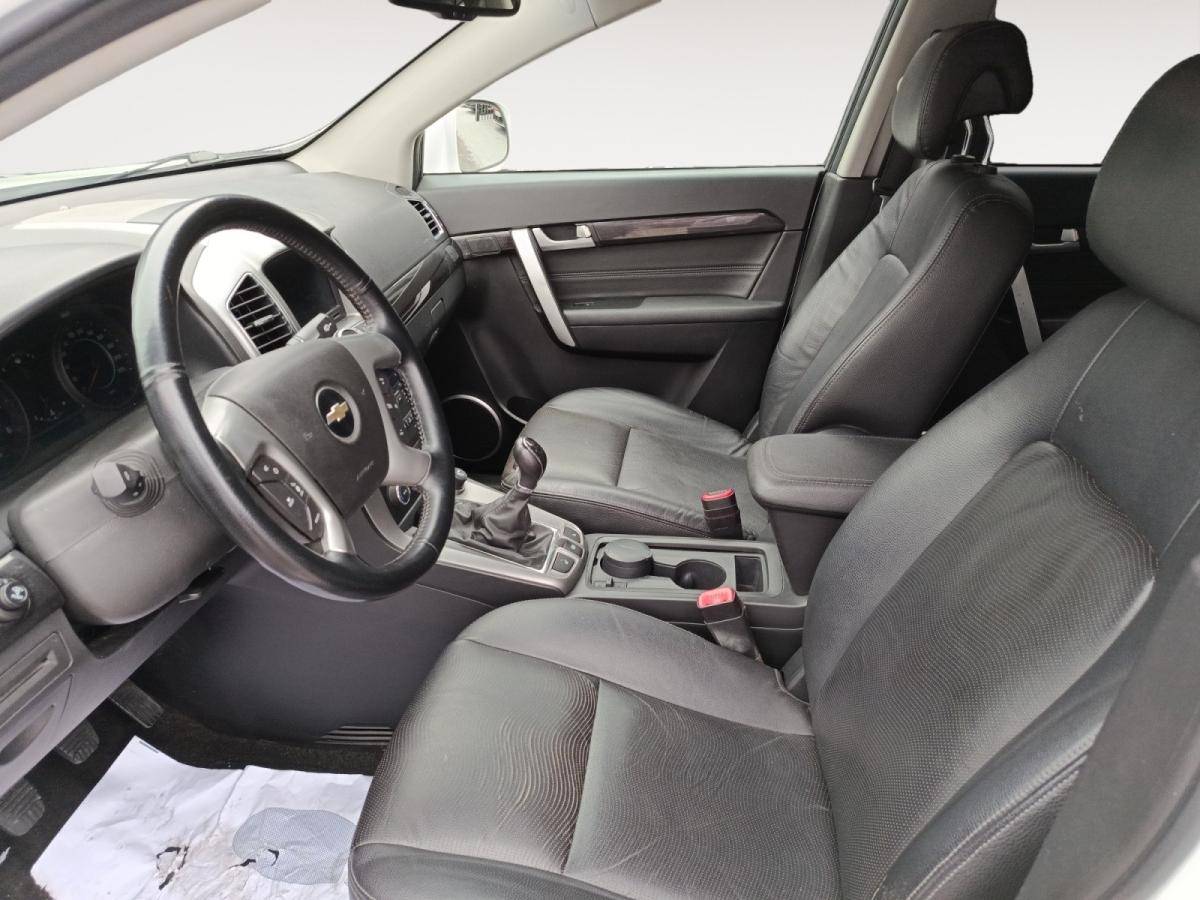 chevrolet-captiva-2013-diesel-2231cc