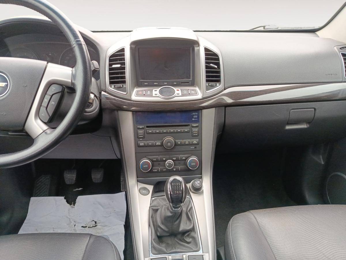 chevrolet-captiva-2013-diesel-2231cc